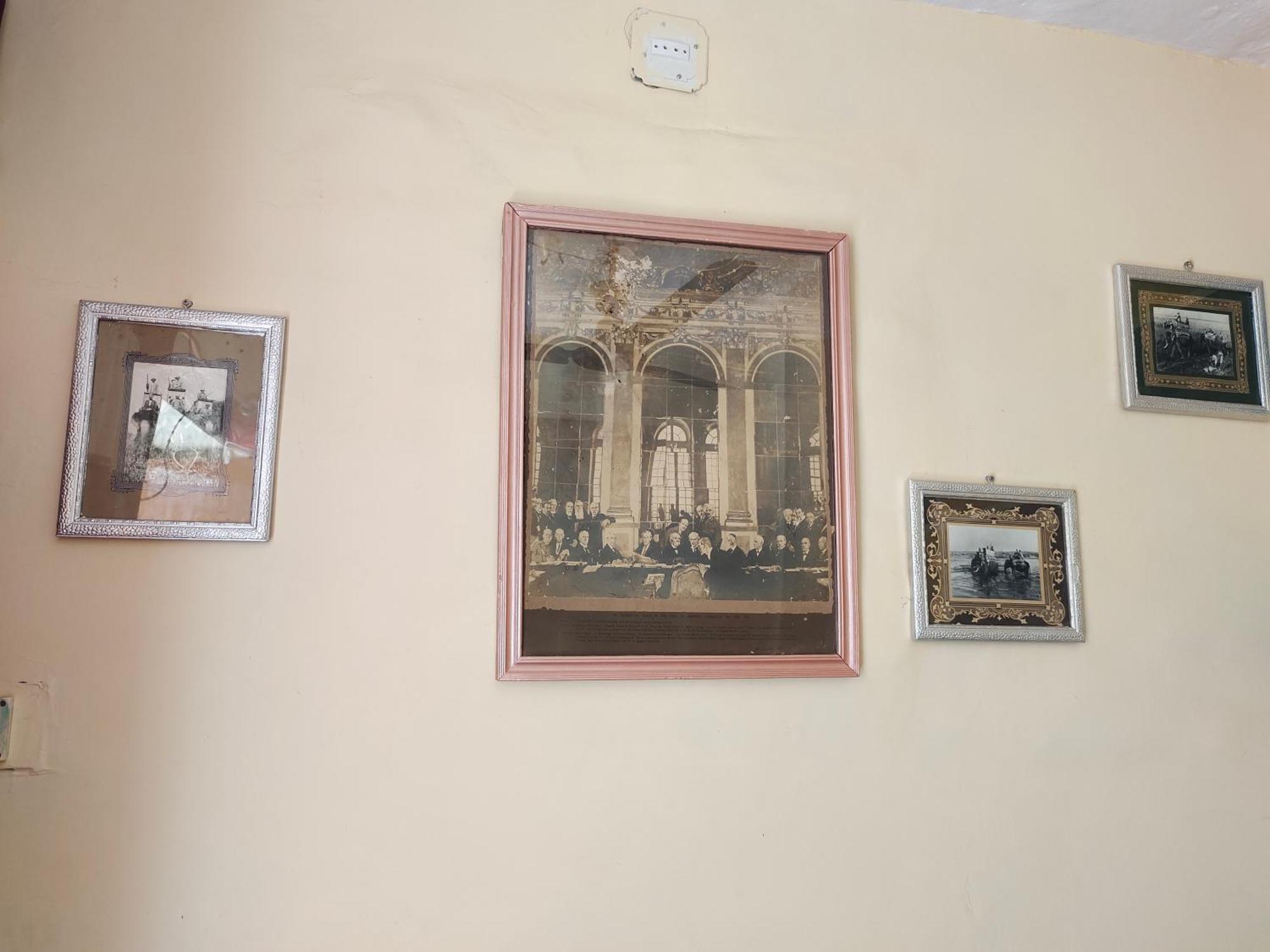 Little Prince Guest House & Homestay Bikaner Zimmer foto
